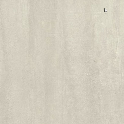 Möbel-Melaminplatte - MELAMINE FACED CHIPBOARD - Saviola - Verkleidung / für Innenausbau / Holz
