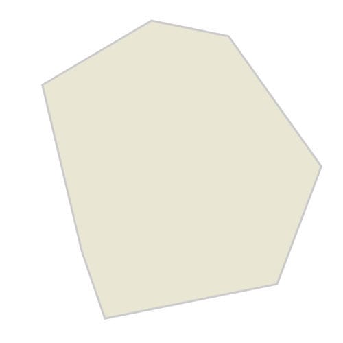 Verkleidungs-Dekorplatte - Vellum - Durasein - für Innenausbau / Mineralwerkstoff / Patina