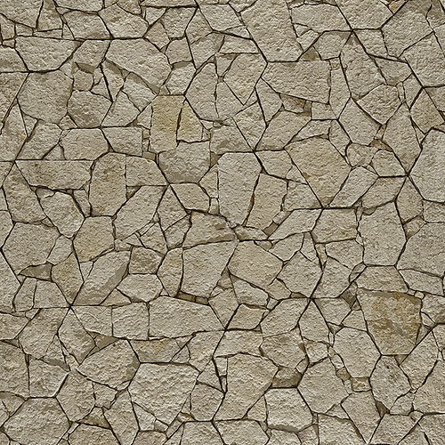 Steinverblendplatte - XCLAD  - Terra Natural - Außen / Innenbereich / rustikal
