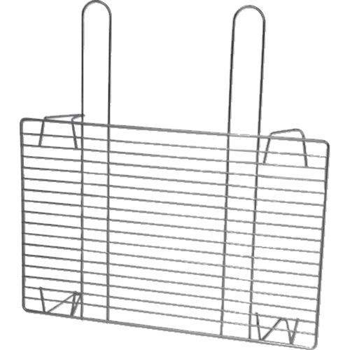 Grillrost - 1107 - Sxistolithos