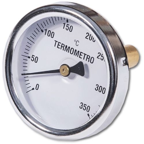 Kochthermometer - 1105 - Sxistolithos - analog / °C / tragbar