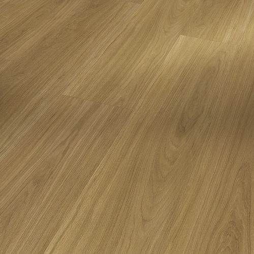 SPC-Bodenbelag - OAK OXFORD CARAMEL  - PARADOR - für den Innenraum / für Wohnbereich / für Büro