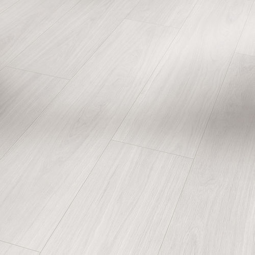 SPC-Bodenbelag - OAK OXFORD - PARADOR - für den Innenraum / für Wohnbereich / für Büro