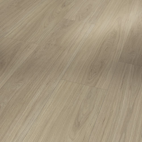 SPC-Bodenbelag - OAK OXFORD SANDED  - PARADOR - für den Innenraum / für Wohnbereich / für Büro