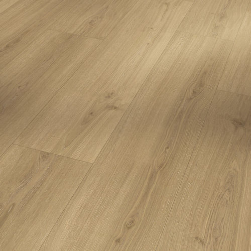 SPC-Bodenbelag - OAK REGENT NATURAL  - PARADOR - für den Innenraum / für Wohnbereich / für Büro