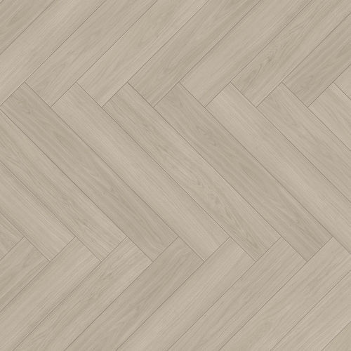 Paneelbodenbelag - OAK ARTEMIS PEARL  - PARADOR - Kork / für den Innenraum / für Wohnbereich