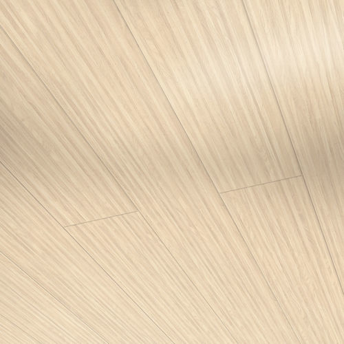 Vertäfelung für Decke - LIGHT LINES  - PARADOR - wandmontiert / Holz / Mattfinish