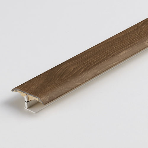HDF-Fugenabdeckung - OAK CAMBRIDGE SMOKED  - PARADOR - für den Innenbereich