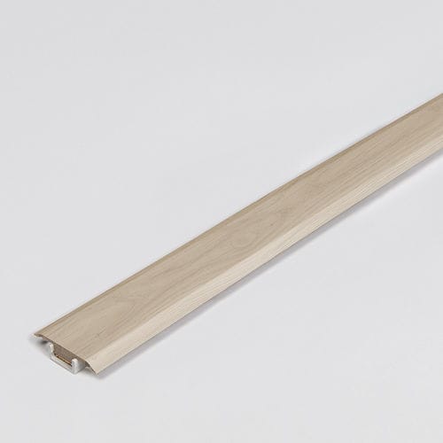 HDF-Übergangsprofil - OAK ARTEMIS PEARL  - PARADOR - für Fliesen / für Teppichböden / T