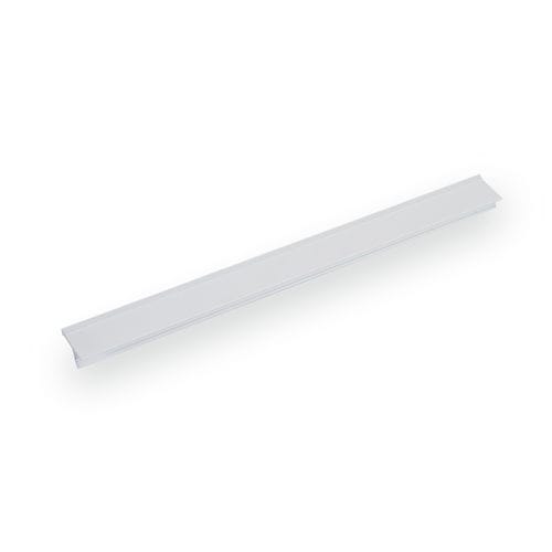 Aluminium-Möbelgriff - 31 - Herrajes Ferramol, S.L.U. - matt