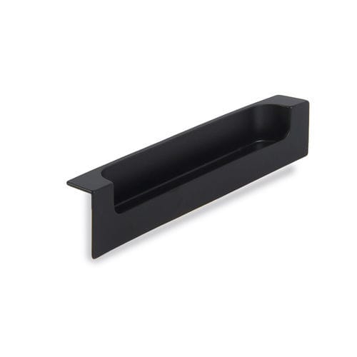 Zamak-Möbelgriff - 193 - Herrajes Ferramol, S.L.U. - matt