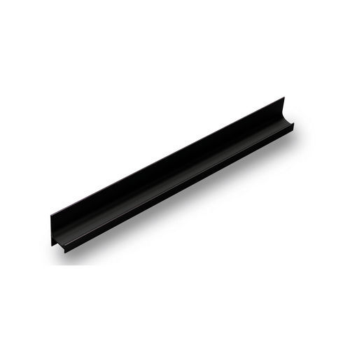 Aluminium-Möbelgriff - 27 - Herrajes Ferramol, S.L.U. - matt