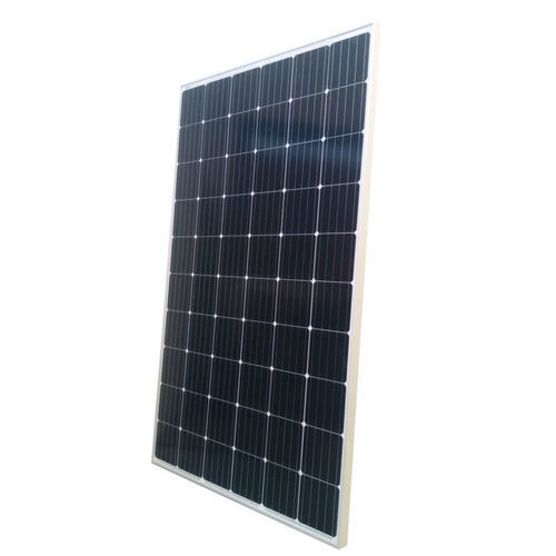 Monokristallines hybrides Solarpanel - UnaSolare - Esopower S.r.l. - zum Erhitzen von Wasser / für Heizungen / Standard