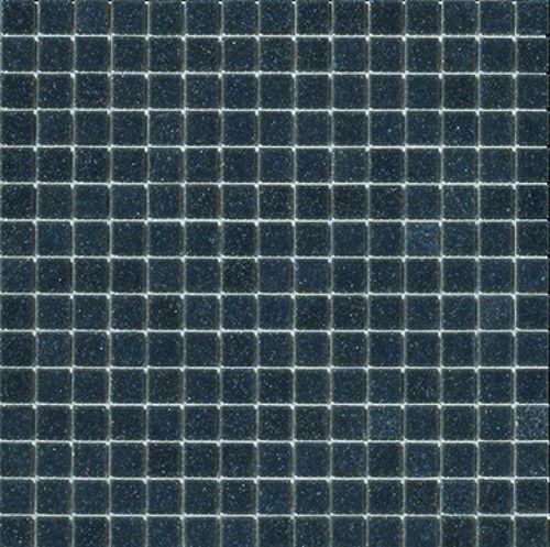Glasmosaikfliese - POOLMOSAIK BIZANTI PREMIUM - Vetros GmbH - Hochglanz / matt / für den Innenraum
