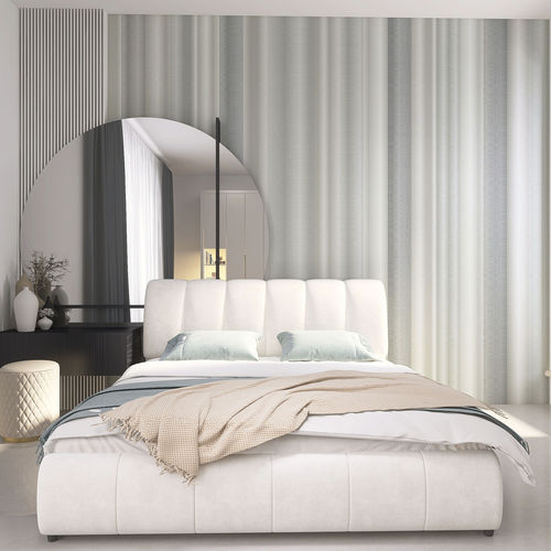 Moderne Tapete - ABBEY ROAD - rimura Srl - Glasfaser / Polyester / Vinyl