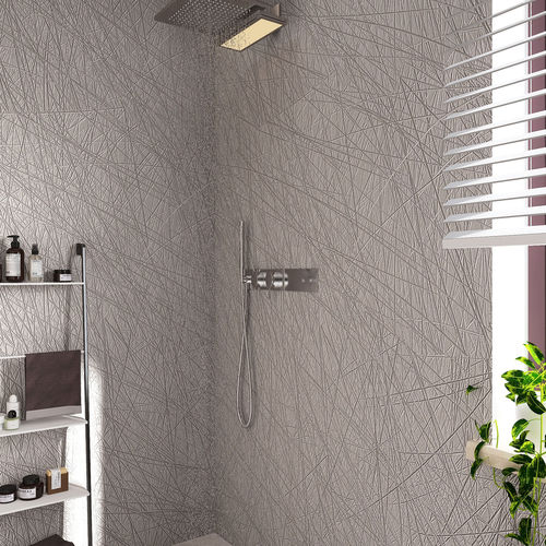 Moderne Tapete - ELEMENTS - rimura Srl - Vlies / Glasfaser / Polyester