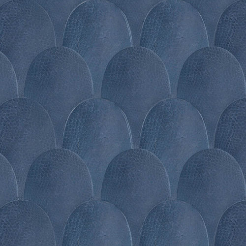 PVC-Dekorplatte - KOMODO - RECO SURFACES LTD - Wand / glatt / bedruckt