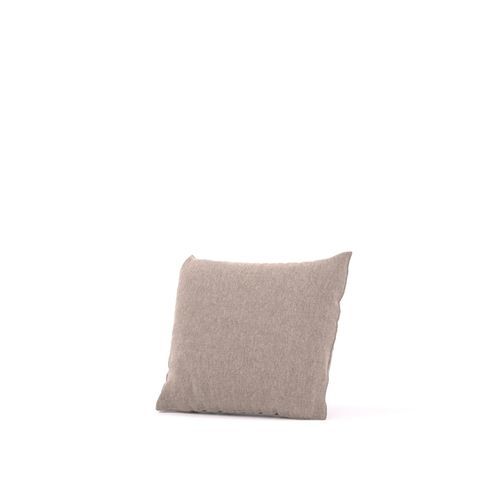 Kissen für Sofas - Matacao 2  - FEYDOM COLLECTIVE LTC - quadratisch / rechteckig / einfarbig