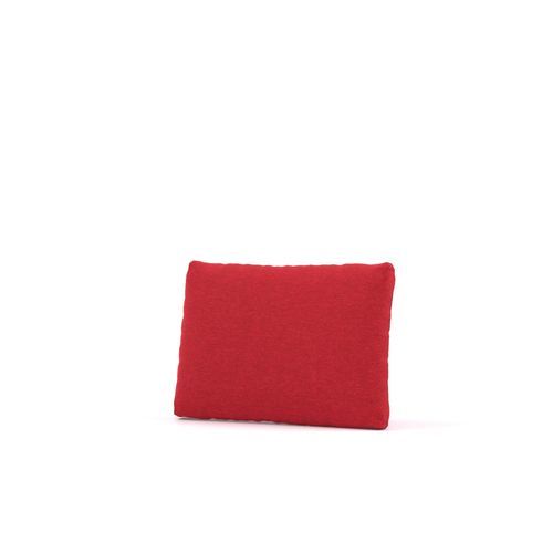Kissen für Sofas - Choice - FEYDOM COLLECTIVE LTC - quadratisch / rechteckig / einfarbig