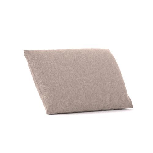 Kissen für Sofas - CASCAIS - FEYDOM COLLECTIVE LTC - quadratisch / rechteckig / einfarbig