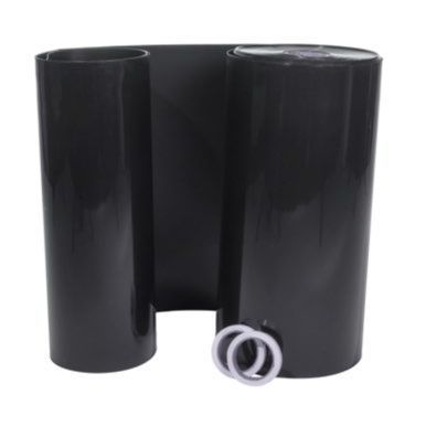 HDPE-Geomembran - DeepRoot Urban Solutions - für Fundament