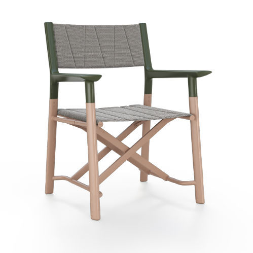 Design-Stuhl - Yaaz
