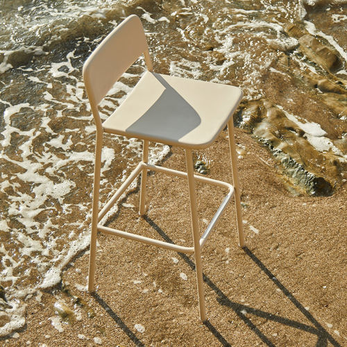 Design-Hocker - Yaaz