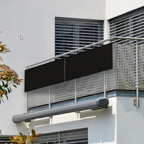 Photovoltaik-Modul / Dünnschicht - BASIS H - Avancis - für Heizungen / farbig / flexibel