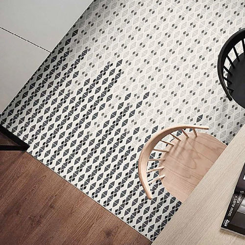 Mosaikfliese für den Innenraum - DIAMOND EYES SERIES - TESSERE - für Küche / Wand / Boden