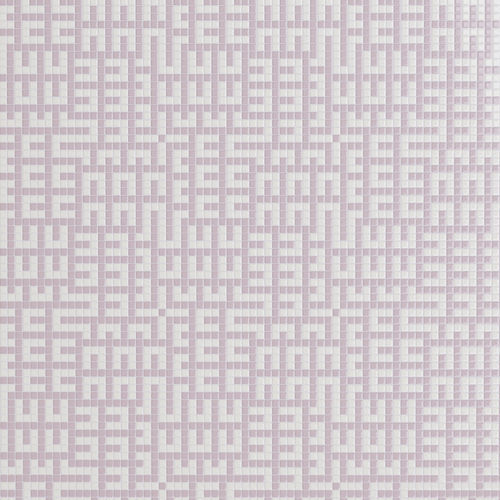 Marmor-Mosaikfliese - PIPS HEATHER  - TESSERE - Lavaoptik / Naturstein / Recycling-Glas