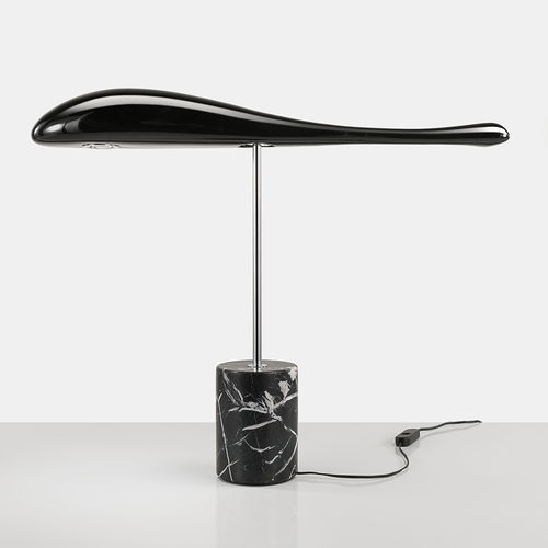 Tischlampe - Softicated