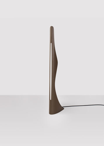 Tischlampe - Softicated