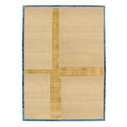 moderner Teppich - Softicated