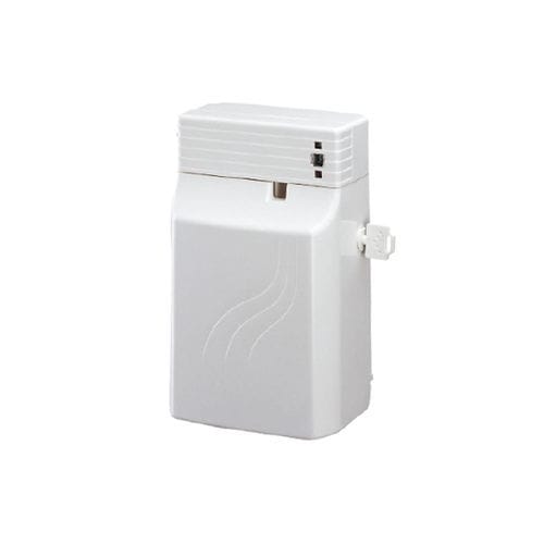 Duftspender für Gewerbegebrauch - FD series - Fanda Hygiene Co., Ltd