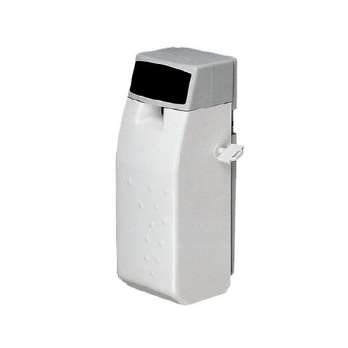 Duftspender für Privatgebrauch - FD series - Fanda Hygiene Co., Ltd - für Gewerbegebrauch