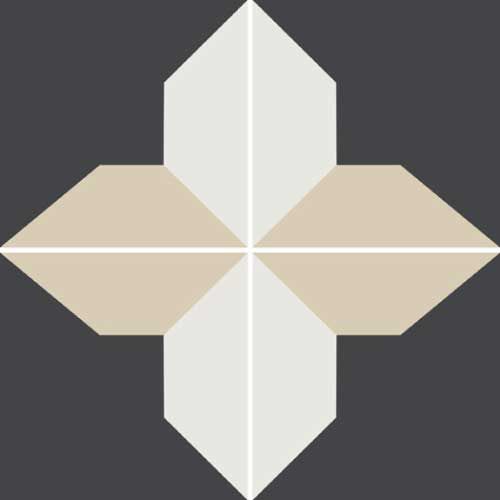 Feinsteinzeugfliesen - ROME - Winckelmans - für den Innenraum / Wand / bodenstehend