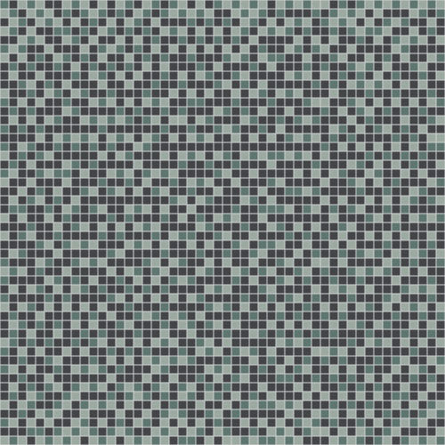 Feinsteinzeugfliesen - RANDOM MIX - Winckelmans - für den Innenraum / Wand / bodenstehend