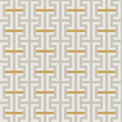 Feinsteinzeugfliesen - COUTURE DESIGN - Winckelmans - für den Innenraum / Wand / bodenstehend