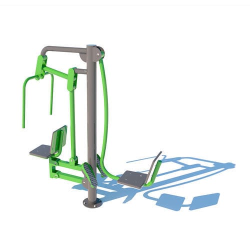 Multi-Trainingsstation - GF07  - GOTINSHTAIN EOOD