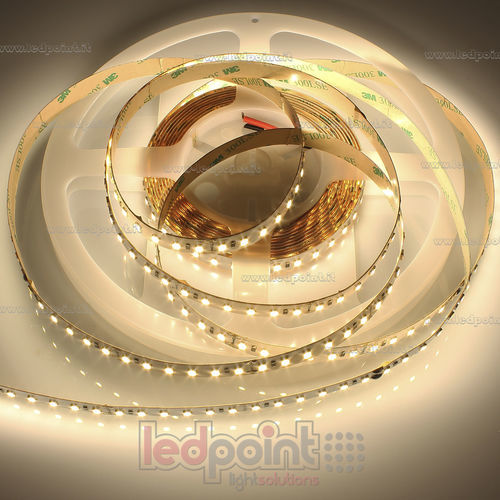 LED-Band - FE2-30s-120822/14.4 - Ledpoint