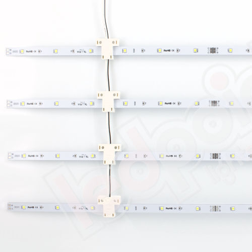 LED-Band - A4902-600-5662 - Ledpoint