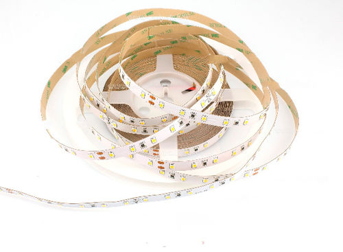 LED-Band - FA2-30s-060822 - Ledpoint