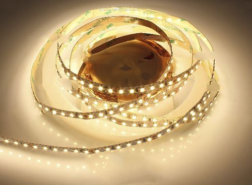 LED-Band - Fx2-30s-120DF2-25 - Ledpoint