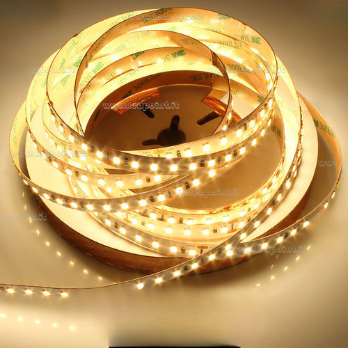 LED-Band - Fx2-30s-120822/14-25 - Ledpoint