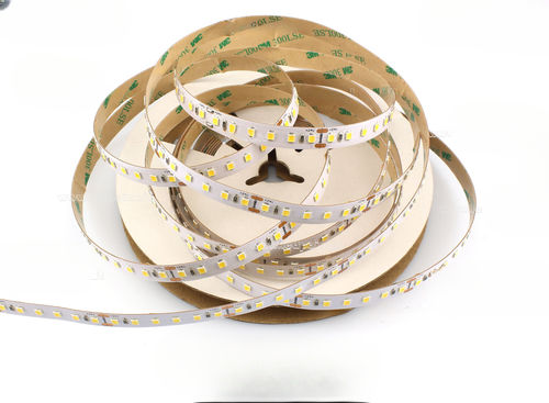 LED-Band - Fx2-30s-120822-25 - Ledpoint