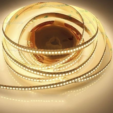 LED-Band - Fx2-30s-x240DF2-25 - Ledpoint