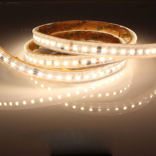 LED-Band - K252-300-13081H - Ledpoint