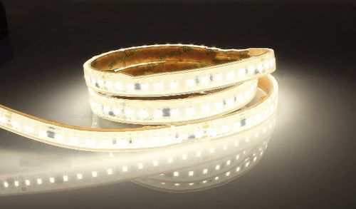 LED-Band - L252-300T-13081H - Ledpoint