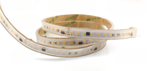 LED-Band - F52-3s4s-240D22 - Ledpoint