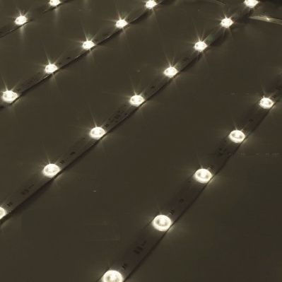 LED-Band - BL950-300-01282.12L - Ledpoint